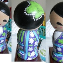Tropical_20doll_20comp_medium