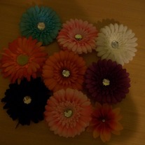 6-24-12_020_medium