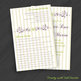 Mod_20melina_202_small