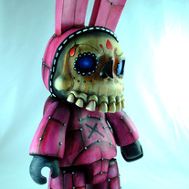 Robit 