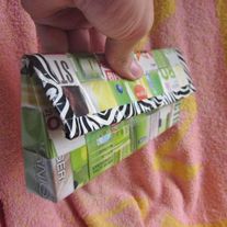 Img_2839_medium
