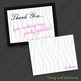 Bra_20thank_20you_small