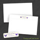 New_20mod_20ivory_204_small
