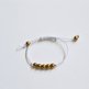 Threads_20420_small