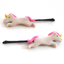Unicornwhitepink1_medium