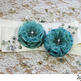Wedding_20sash_20bridal_20belt_20turquoise_20teal_20fabric_20flower_20viogemini_small