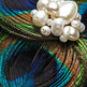 Peacock_20and_20pearl_20wedding_20feather_20fascinator_20flower_204_small