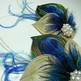 Champagne_20ivory_20gold_20and_20peacock_20fascinator_20with_20pearls_201_small