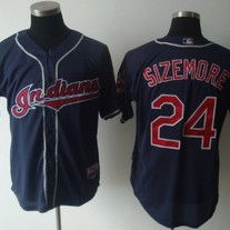 Cleveland_20indians_2024_20sizemore_20authentic_20dark_20blue_20jersey_20cool_20base_medium