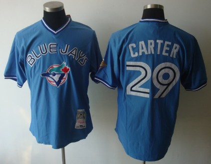 Toronto_20blue_20jays_20authentic_20joe_20carter_20blue_20jersey_20by_20mitchell_20_26_20ness_original