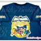 4-batman-kidsbluetshirt_small