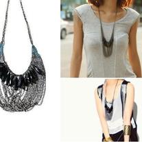 Ursula_20multi_20tassel_20necklace_2014.99_medium
