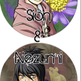 Sion-and-nezumi_small