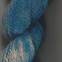 Bbonnet2_medium