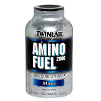 Twinlab-amino-fuel-review_medium