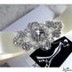 Wedding_20sash_20rhinestone_20beaded_20applique_20viogemini_small