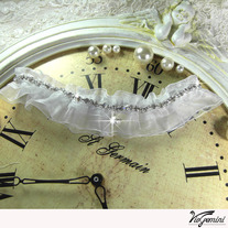 Wedding_20garter_20organza_20ribbon_20rhinestones_20pearl2_medium