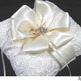 Alencon_20lace_20and_20ribbon_20flower_20ring_20pillow2_small