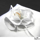 White_20satin_20ring_20pillow_20with_20petal_203_small