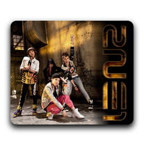 2ne1_20(2)_medium