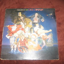 Albumsdri_neil_judas_kre_iron_003_medium