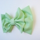 Mint2_small