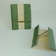 2_small