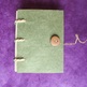B_small