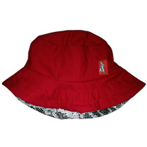 RS Reversible Bucket Hat