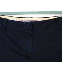 J.Crew Shorts, 7''