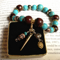Turquoisebrassskullbracelet1_medium