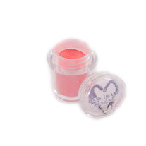 Cotton Candy Shadow (Vegan)