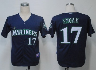 Seattle_20mariners_2017_20smoak_20cool_20base_20jersey_20dark_20blue_original