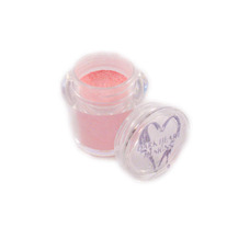 Glinda Duochrome Shadow (Vegan)