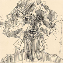 Drawing 0768