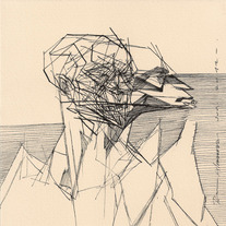 Drawing 0777