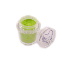 Limelight Shadow (Vegan)