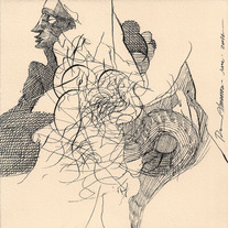 Drawing 0786