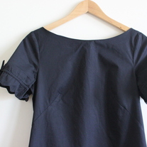J.Crew Dress
