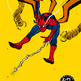 Spideyjump_small