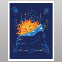 Goodnight-sun_print_medium