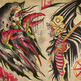 Reapers_small