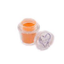 Tequila Sunrise Shadow (Vegan)