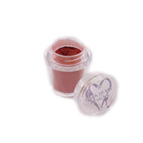 Wine Red Shadow (Vegan)