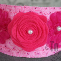 Power Of Pink