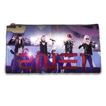 2ne1_20(2)_medium