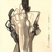 Drawing 0841