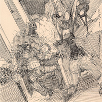 Drawing 0823