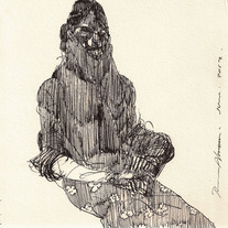 Drawing 0814