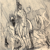 Drawing 0805
